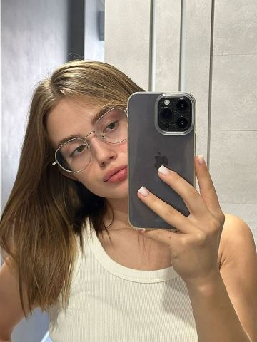 Ася